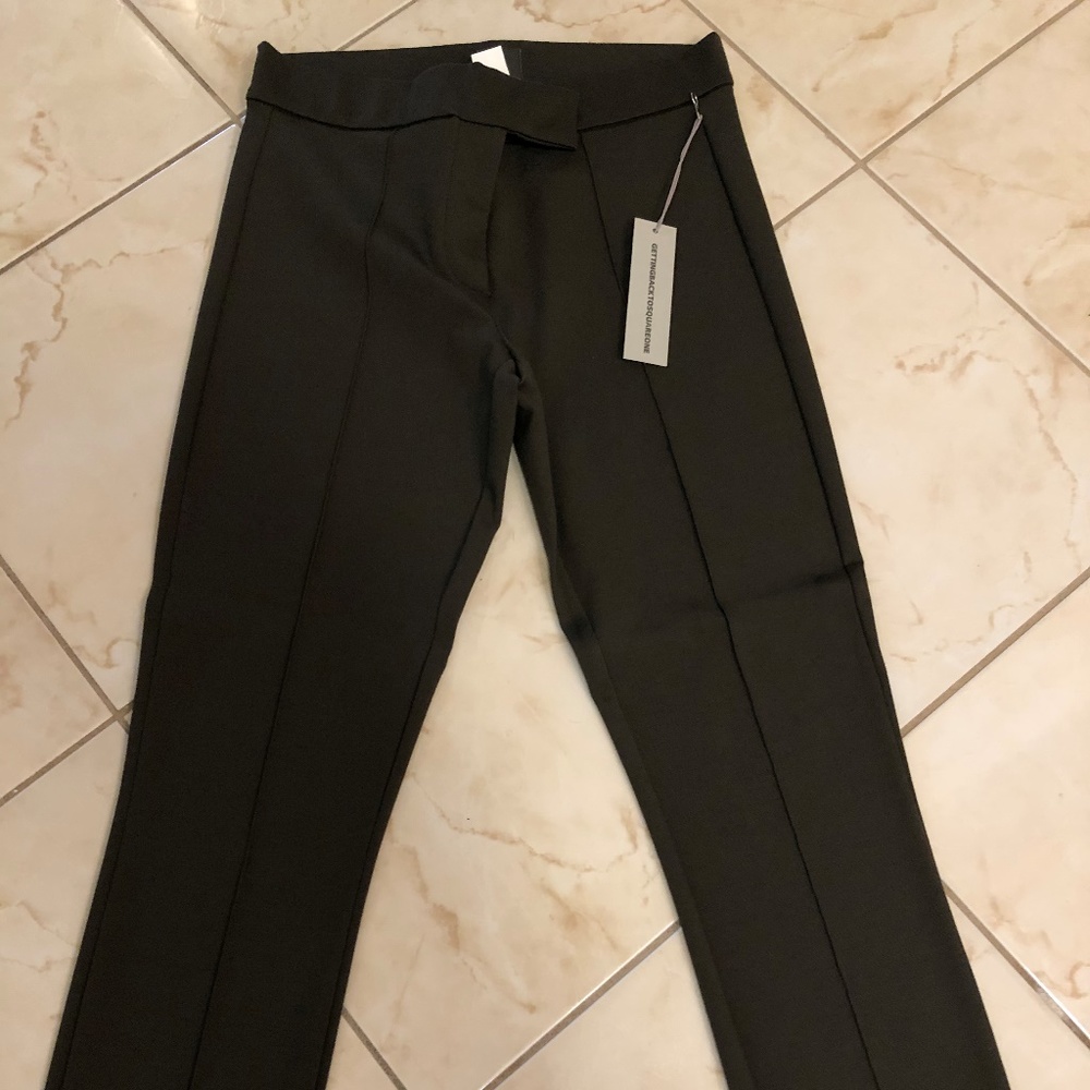 Designer Clothing for Women